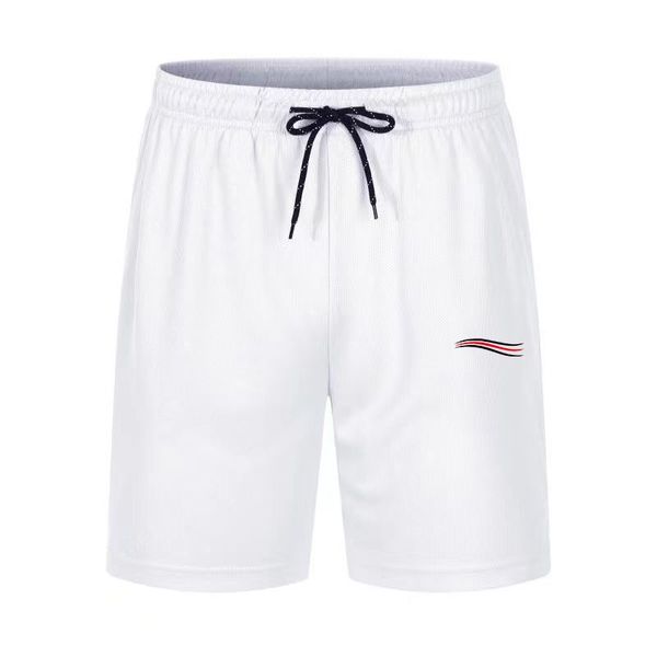 designer french brand men's shorts luxury paris men's short sports summer women's fashion pure breathable short clothing bale, White;black
designer french brand men's shorts luxury paris men's short sports summer women's fashion pure breathable short clothing bale, White;black