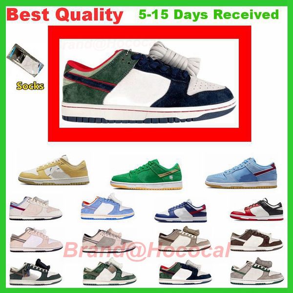 classic designer tns shoes mens womens running outside sports riding walking for men women style ho0925 boots slides dunks low hococal
classic designer tns shoes mens womens running outside sports riding walking for men women style ho0925 boots slides dunks low hococal