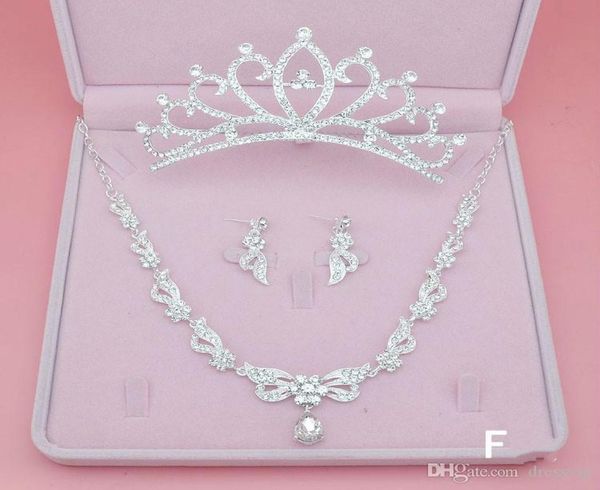 big princess classic bride headpieces tiaras cute girls tiaras crowns all with crystal for wedding and gift new style6089293, Silver
big princess classic bride headpieces tiaras cute girls tiaras crowns all with crystal for wedding and gift new style6089293, Silver