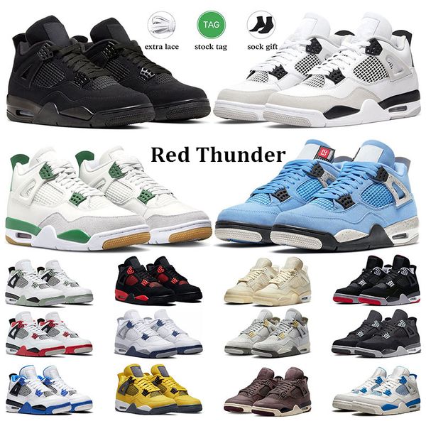 military black men basketball shoes 4 cactus jack 4s sb pine green mens sneakers black cat university blue red thunder midnight navy women s
military black men basketball shoes 4 cactus jack 4s sb pine green mens sneakers black cat university blue red thunder midnight navy women s