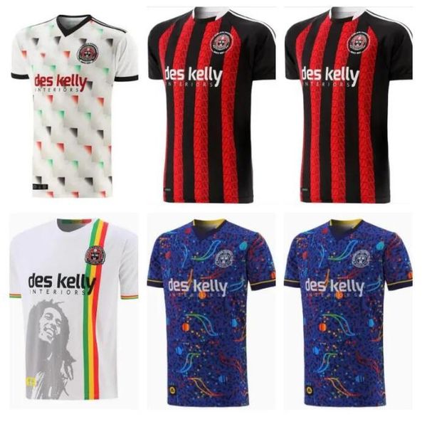 bohemian fc 2023 2024 away white bohemian soccer jerseys 23 24 third color bohemians special football shirt camiseta de futbol maillots foot, Black;yellow
bohemian fc 2023 2024 away white bohemian soccer jerseys 23 24 third color bohemians special football shirt camiseta de futbol maillots foot, Black;yellow