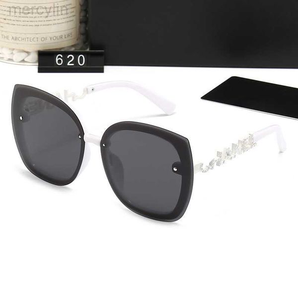 luxury designer channel sunglasses chanei sunglasses mens womens fashion sunglasses 2023 new polarized leisure sunglasses travel holiday sun, White;black
luxury designer channel sunglasses chanei sunglasses mens womens fashion sunglasses 2023 new polarized leisure sunglasses travel holiday sun, White;black