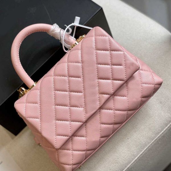handle bags tote bag women fashion luxury purses handbags diamond crossbody leather shopping purse 0426230224
handle bags tote bag women fashion luxury purses handbags diamond crossbody leather shopping purse 0426230224