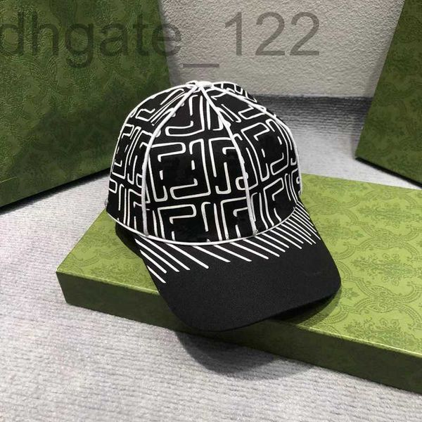 designer street fashion baseball caps women designer casquette f letters mens hats adjustable bucket hat womens cap casual skull hut nice vs, Blue;gray
designer street fashion baseball caps women designer casquette f letters mens hats adjustable bucket hat womens cap casual skull hut nice vs, Blue;gray