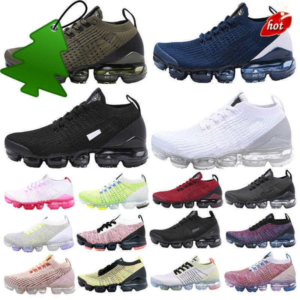 new kd arrival mens designer running shoes womens fk knit 3.0 breathable sneakers white black blue army green casual men sport
new kd arrival mens designer running shoes womens fk knit 3.0 breathable sneakers white black blue army green casual men sport