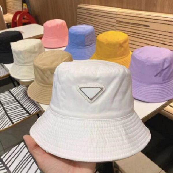 woman designer bucket hat baseball cap beanie casquettes fisherman buckets hats summer sun visor hats for men and women 7 color, Blue;gray
woman designer bucket hat baseball cap beanie casquettes fisherman buckets hats summer sun visor hats for men and women 7 color, Blue;gray