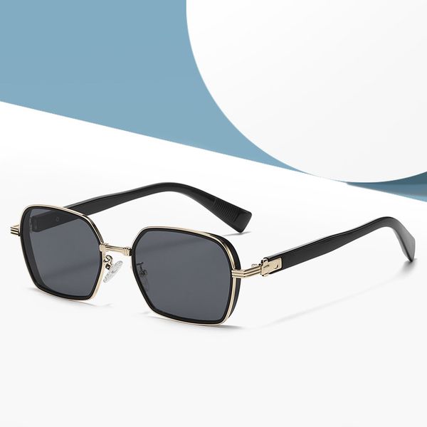 fashionable square sunglasses for men cross-border special for new cycling driving glasses european and american fashion sunglasses df 2a528, White;black
fashionable square sunglasses for men cross-border special for new cycling driving glasses european and american fashion sunglasses df 2a528, White;black