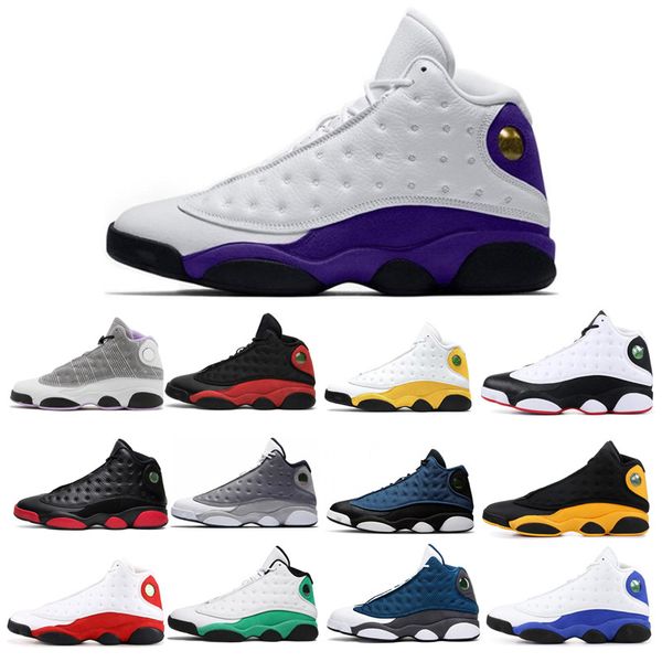 new jumpman 13s basketball shoes celestine blue french brave he got game del sol unc university navy 13 low singles day obsidian black cat c
new jumpman 13s basketball shoes celestine blue french brave he got game del sol unc university navy 13 low singles day obsidian black cat c
