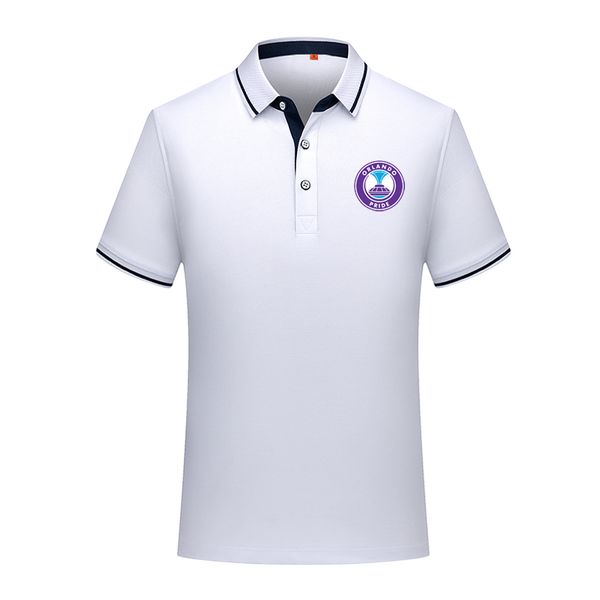 casual orlando pride mens polos summer men business fashion men's sports run short sleeve soccer polo shirts football training poloshir, White;black
casual orlando pride mens polos summer men business fashion men's sports run short sleeve soccer polo shirts football training poloshir, White;black