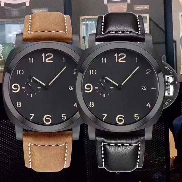 selling big dial dress business men watch famous quartz watches men montre homme fashion sports man wristwatch reloj hombre291i, Slivery;brown
selling big dial dress business men watch famous quartz watches men montre homme fashion sports man wristwatch reloj hombre291i, Slivery;brown