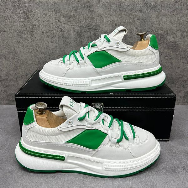 autumn men's shoes running sneakers thick sole sneakers lightweight casual men sneakers walking tennis basketball shoes white red, Black
autumn men's shoes running sneakers thick sole sneakers lightweight casual men sneakers walking tennis basketball shoes white red, Black