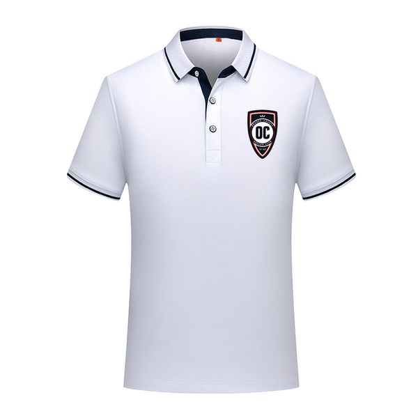 casual orange county blues fc mens polos summer men business fashion men's sports run short sleeve soccer polo shirts football training, White;black
casual orange county blues fc mens polos summer men business fashion men's sports run short sleeve soccer polo shirts football training, White;black