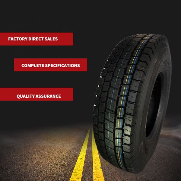 tires 12.00r20 ot601 tyre truck tire high quality
tires 12.00r20 ot601 tyre truck tire high quality