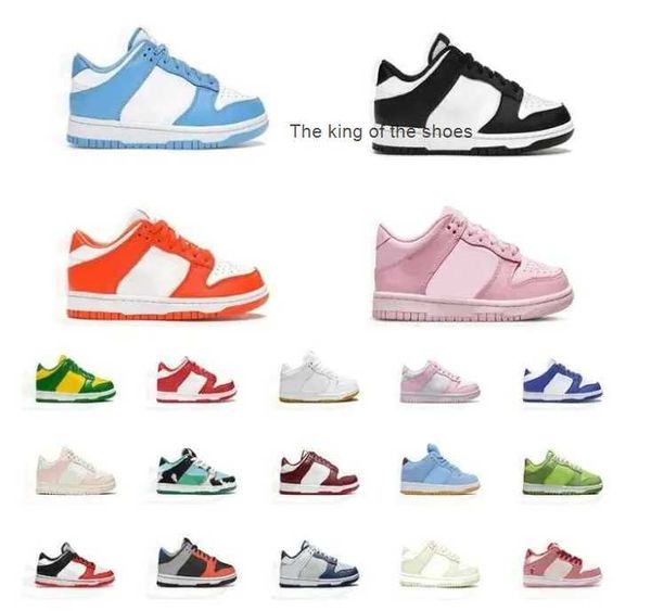 2023 2023 og kids shoes sb dunks toddler boys sneakers girls sports outdoor children athletic chunky trainers baby casual walking designer b, Black
2023 2023 og kids shoes sb dunks toddler boys sneakers girls sports outdoor children athletic chunky trainers baby casual walking designer b, Black