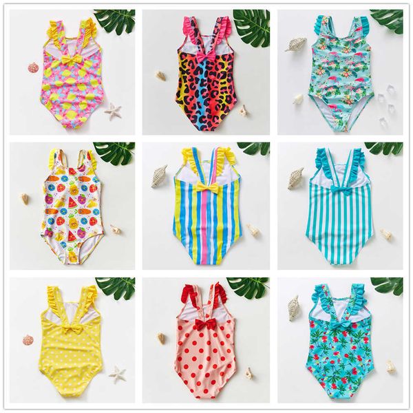 one-pieces 2~10year toddler baby girls swimwear new 2022 girls swimwear children swimwear one piece kids beach wear swimming outfit-st246 l2, Black
one-pieces 2~10year toddler baby girls swimwear new 2022 girls swimwear children swimwear one piece kids beach wear swimming outfit-st246 l2, Black