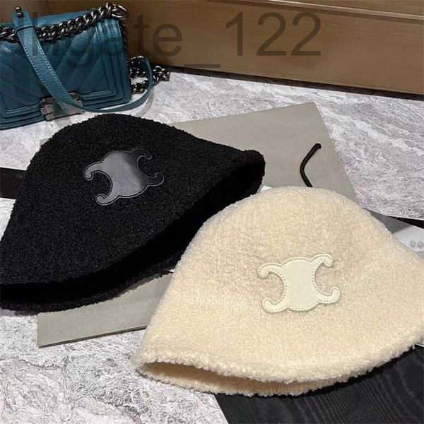 designer designer bucket hats for women mens wool cap casquette luxury warm buckets sunhats visor bonnet beanie baseball caps dhp5, Blue;gray
designer designer bucket hats for women mens wool cap casquette luxury warm buckets sunhats visor bonnet beanie baseball caps dhp5, Blue;gray