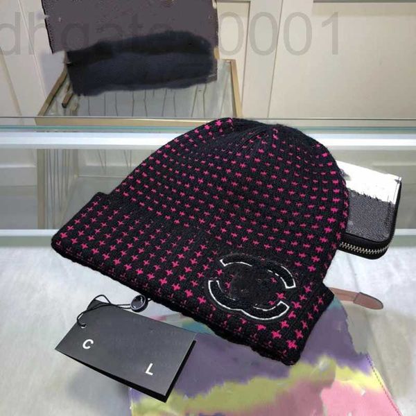 beanie/skull caps designer brand beanie hat ladies couple autumn and winter new warm ear protection knitted x6gu, Blue;gray
beanie/skull caps designer brand beanie hat ladies couple autumn and winter new warm ear protection knitted x6gu, Blue;gray