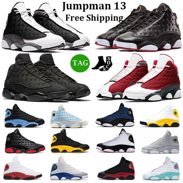 jumpman 13 mens basketball shoes men women og 13s black cat playoffs red flint atmosphere grey island green lakers rivals trainers sport sne
jumpman 13 mens basketball shoes men women og 13s black cat playoffs red flint atmosphere grey island green lakers rivals trainers sport sne