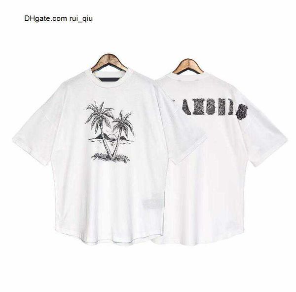 men's summer t shirt 2022 women tees letter print classic t-shirts fashion youth short sleeves breathable tee quality1 designer tshirt, White;black
men's summer t shirt 2022 women tees letter print classic t-shirts fashion youth short sleeves breathable tee quality1 designer tshirt, White;black