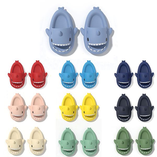 men women kids slides slippers designer sandal beach waterproof shoes outdoors indoor sneakers slip-on moon blue, Black
men women kids slides slippers designer sandal beach waterproof shoes outdoors indoor sneakers slip-on moon blue, Black