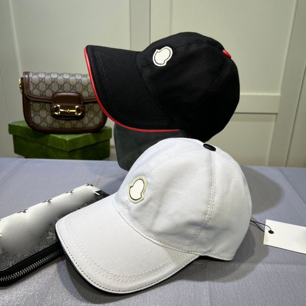 summer sports style designer ball cap couple holiday travel black and white letter embroidery casquette, Blue;gray
summer sports style designer ball cap couple holiday travel black and white letter embroidery casquette, Blue;gray
