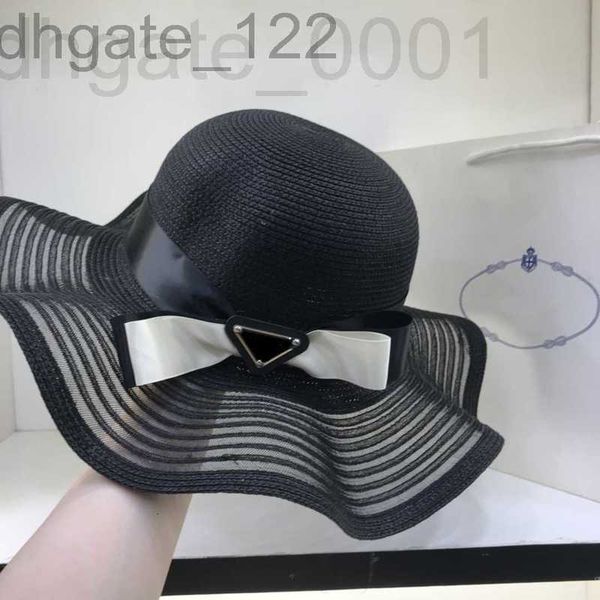 wide brim hats & bucket designer designer fashion hat women's octagonal head circumference fisherman hairy summer sunshade fisherman fl, Blue;gray
wide brim hats & bucket designer designer fashion hat women's octagonal head circumference fisherman hairy summer sunshade fisherman fl, Blue;gray