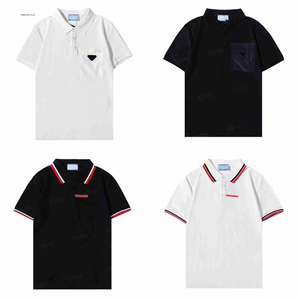 polo men's shirt classic senior casual homme party short sleeves t-shirts mens cotton comfortable trend summer, White;black
polo men's shirt classic senior casual homme party short sleeves t-shirts mens cotton comfortable trend summer, White;black