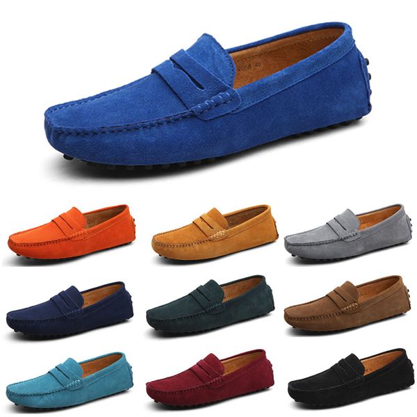 men casual shoes espadrilles triple black navy brown wine red taupe sky blue burgundy mens sneakers outdoor jogging walking twenty nine
men casual shoes espadrilles triple black navy brown wine red taupe sky blue burgundy mens sneakers outdoor jogging walking twenty nine