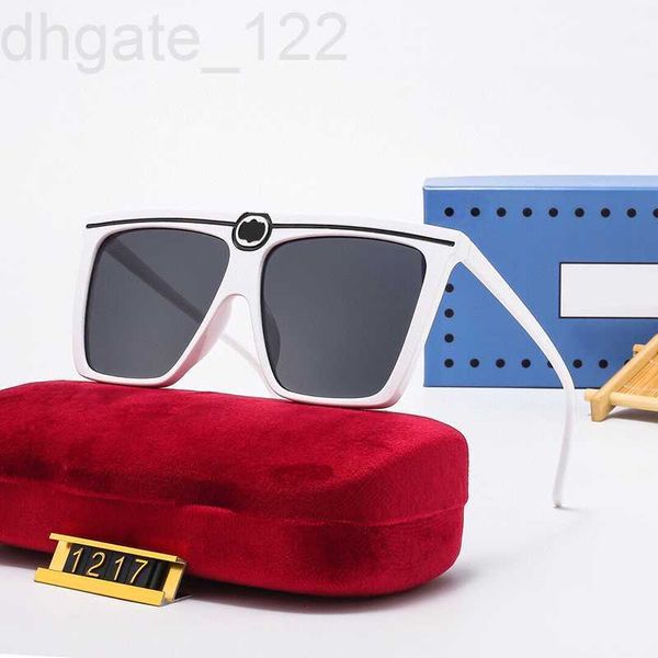 designer women sunglasses fashion adumbral luxury mens driving sunglass designers g men sun glasses pilot a8tm t10v, White;black
designer women sunglasses fashion adumbral luxury mens driving sunglass designers g men sun glasses pilot a8tm t10v, White;black