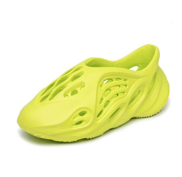 10color hole shoes garden shoes children 's beach shoes sandals summer new coconut couple hollowed out breathable waterproof sell breat, Black
10color hole shoes garden shoes children 's beach shoes sandals summer new coconut couple hollowed out breathable waterproof sell breat, Black