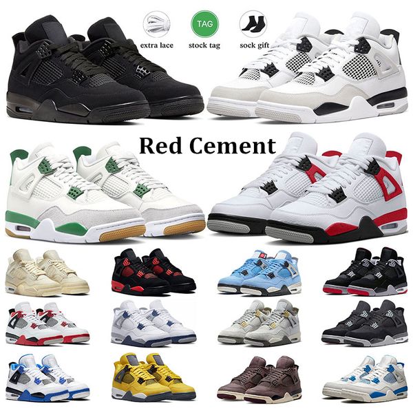 2023 men basketball shoes 4 cactus jack 4s mens sneakers military black cat white oreo university blue midnight navy pn dust women soprts tr
2023 men basketball shoes 4 cactus jack 4s mens sneakers military black cat white oreo university blue midnight navy pn dust women soprts tr