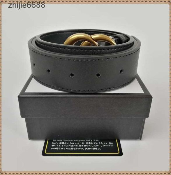2023 fashion big buckle genuine leather belt with box designer men women mens belts aaa888 wsbi, Black;brown
2023 fashion big buckle genuine leather belt with box designer men women mens belts aaa888 wsbi, Black;brown