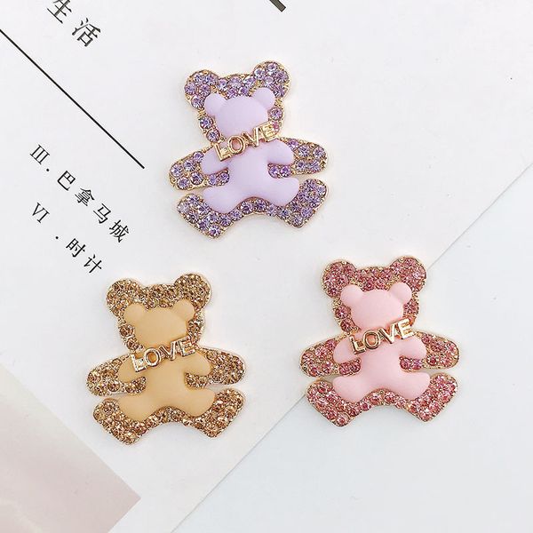 bling croc charm shoe decorations camellia resign acrylic crystal bear bowknot accessories jibz buckle kids child children gift, White;pink
bling croc charm shoe decorations camellia resign acrylic crystal bear bowknot accessories jibz buckle kids child children gift, White;pink