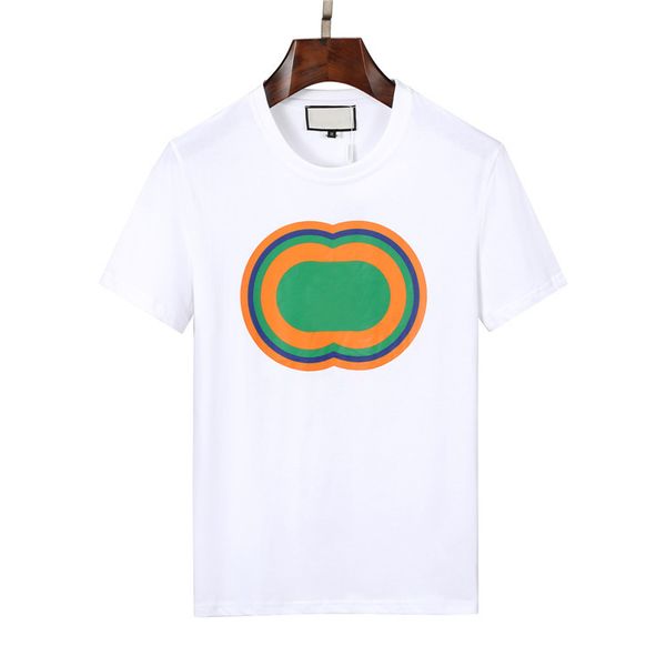 mens t shirt designer t shirt sweatshirt tee shirts summer tees couple oversized tshirt tshirt letter print breathable t-shirt plus size tsh, White;black
mens t shirt designer t shirt sweatshirt tee shirts summer tees couple oversized tshirt tshirt letter print breathable t-shirt plus size tsh, White;black
