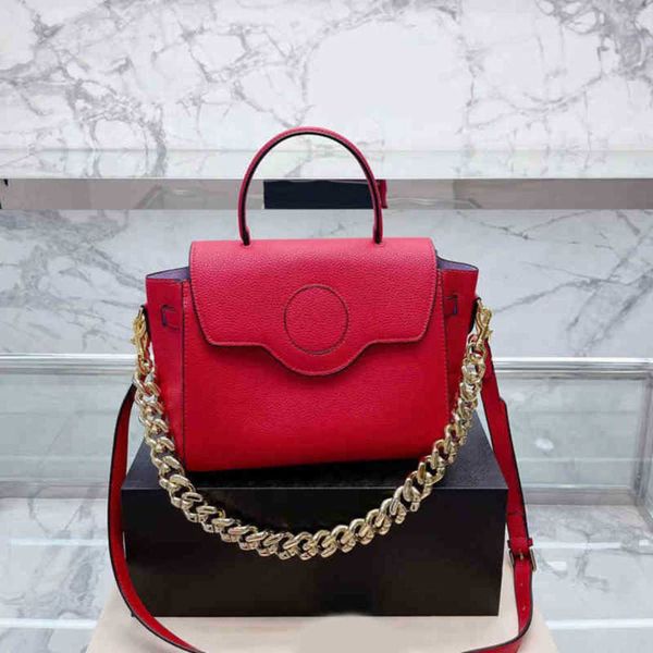 cross body bags classic elegant handbags women designer chain shoulder handbags shoulder bags leather crossbody bag handbags 220902
cross body bags classic elegant handbags women designer chain shoulder handbags shoulder bags leather crossbody bag handbags 220902