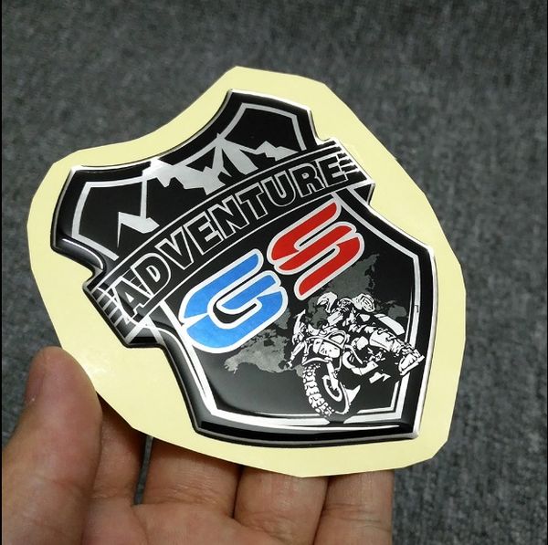 applicable to bmw r1200gs 1250 850 750 gsa hp luggage compartment windshield sticker badge
applicable to bmw r1200gs 1250 850 750 gsa hp luggage compartment windshield sticker badge