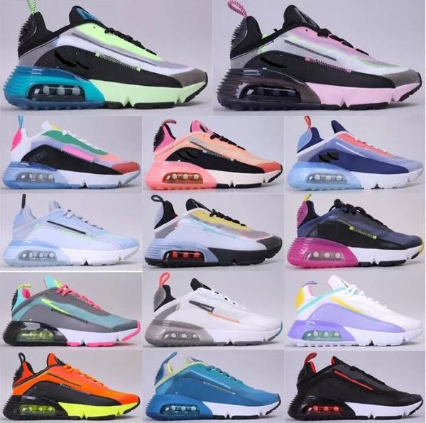 designer 2090 running betrue magma orange outfits black white outdoor athletics men women casual 36-45, Blue
designer 2090 running betrue magma orange outfits black white outdoor athletics men women casual 36-45, Blue