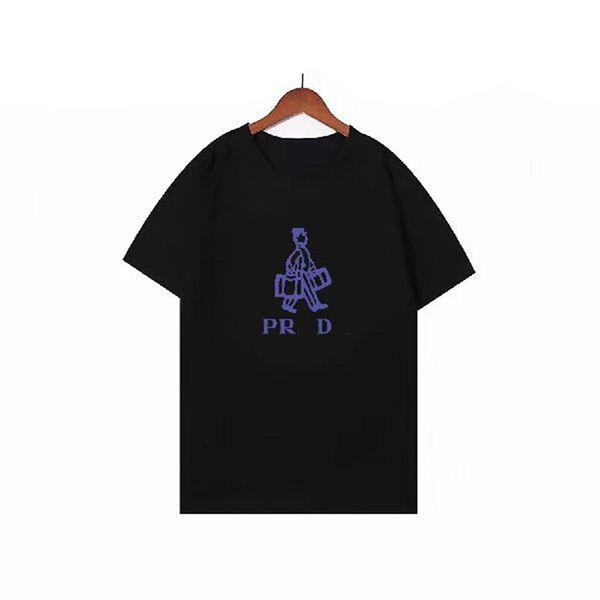 men's t-shirts designer short sleeve premium summer outdoor breathable t-shirt sports clothing men's printed clothing men's a, White;black
men's t-shirts designer short sleeve premium summer outdoor breathable t-shirt sports clothing men's printed clothing men's a, White;black