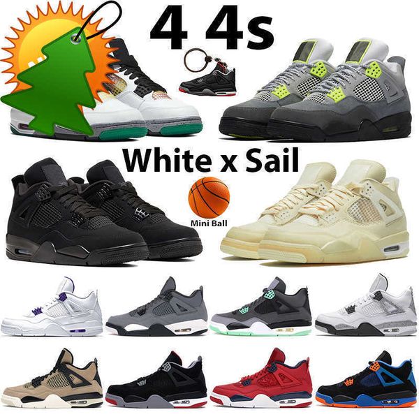 black outdoors cat mens basketball shoes 4 4s rasta metallic purple se neon white black cement bred sail lava men sneakers
black outdoors cat mens basketball shoes 4 4s rasta metallic purple se neon white black cement bred sail lava men sneakers