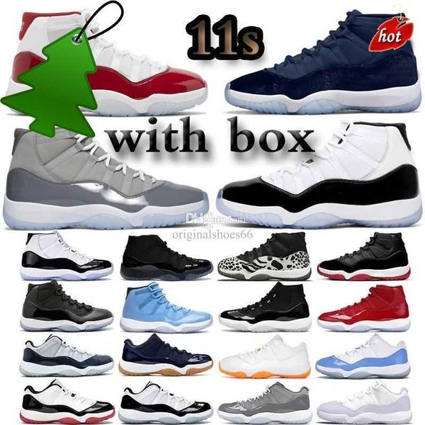 jumpman ogs 11 midnight navy basketball shoes 11s low cherry cool grey bred 72-10 concord space jam pure violet legend blue
jumpman ogs 11 midnight navy basketball shoes 11s low cherry cool grey bred 72-10 concord space jam pure violet legend blue