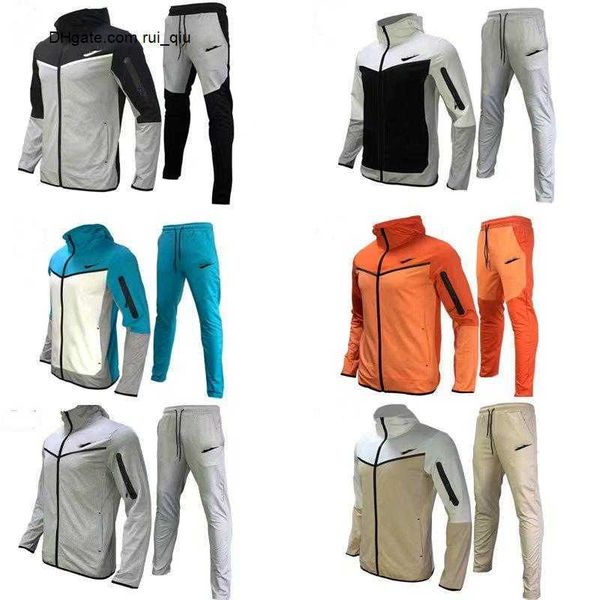 mens designer womens tracksuit trousers jogger sportswear set nk printing tech casual jacket pants loose suit camo jogger a zipper, Gray
mens designer womens tracksuit trousers jogger sportswear set nk printing tech casual jacket pants loose suit camo jogger a zipper, Gray