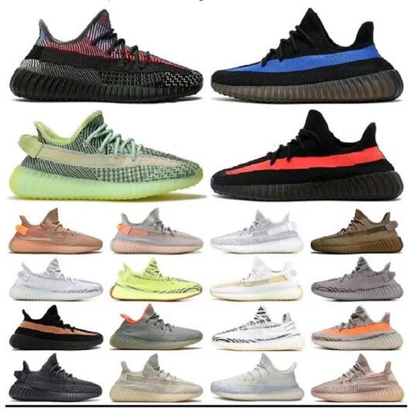 running sports shoes casual shoes classic shoe designer sneakers reflective zebra beluga natural cinder carbon v2 marsh oreo synth antlia
running sports shoes casual shoes classic shoe designer sneakers reflective zebra beluga natural cinder carbon v2 marsh oreo synth antlia