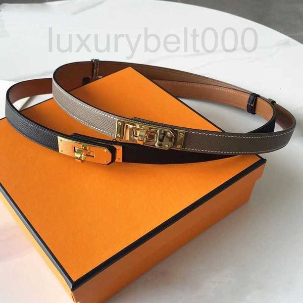 belts designer original kelly belt with various colors adjustable length women's leather thin dress decorative usze, Black;brown
belts designer original kelly belt with various colors adjustable length women's leather thin dress decorative usze, Black;brown