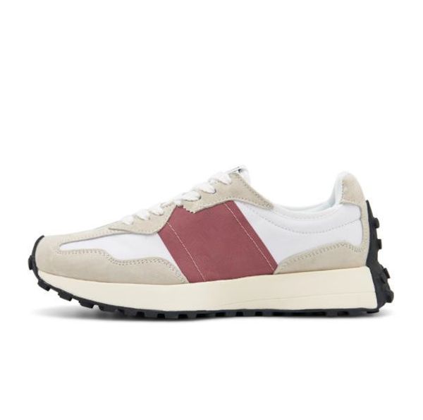 2023 shoes running bandier sneakers light grey farmers market wheat multicolor beige burgundy sea salt black khaki ms327
2023 shoes running bandier sneakers light grey farmers market wheat multicolor beige burgundy sea salt black khaki ms327