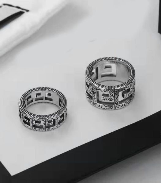 the new popular fashion love flower rings bague anillos moissanite for mens and women engagement wedding anniversary couples jewel7105295, Silver
the new popular fashion love flower rings bague anillos moissanite for mens and women engagement wedding anniversary couples jewel7105295, Silver
