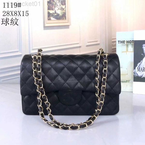 designer cucci ggs bag g cc this year's popular xiaoxiangfeng bag fashion chain one shoulder women's bag cross legged versatile in
designer cucci ggs bag g cc this year's popular xiaoxiangfeng bag fashion chain one shoulder women's bag cross legged versatile in