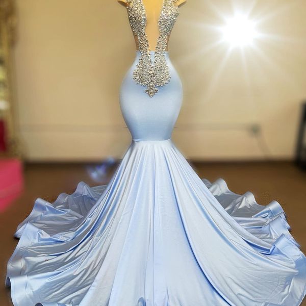 2023 prom dresses with crystal stone detailing over skin tone mesh open back ripple hem effect lower back zipper close j0315, Black
2023 prom dresses with crystal stone detailing over skin tone mesh open back ripple hem effect lower back zipper close j0315, Black