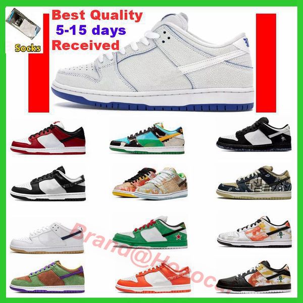 panda sneakers unc shoes casual for men women black white syracuse grey fog varsity green ho0925 mens womens outdoor dunked hococal sports70
panda sneakers unc shoes casual for men women black white syracuse grey fog varsity green ho0925 mens womens outdoor dunked hococal sports70