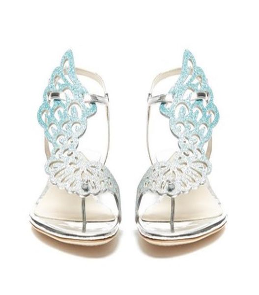 sophia webster women flip flops sandals angel wings thong flat casual shoes crystal butterfly heels dress sandal7781881, Black
sophia webster women flip flops sandals angel wings thong flat casual shoes crystal butterfly heels dress sandal7781881, Black