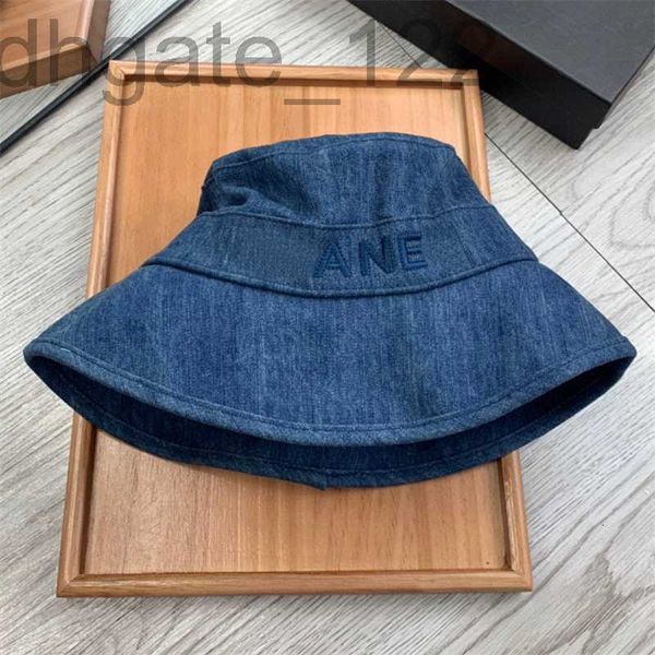 designer designer bucket hat women men beanies cap fashion letter print fisher cowboy 5mgk, Blue;gray
designer designer bucket hat women men beanies cap fashion letter print fisher cowboy 5mgk, Blue;gray